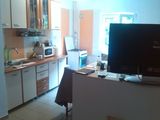 Inchiriez apartament 2 camere