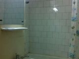 INCHIRIEZ apartament 2 camere