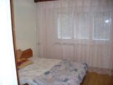 Inchiriez apartament 2 camere