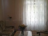 Inchiriez apartament 2 camere