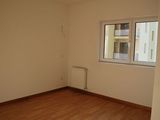 Inchiriez apartament 2 camere