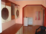 Inchiriez apartament 2 camere