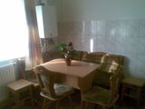 Inchiriez apartament 2 camere 62mp mobilat