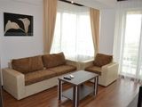 Inchiriez apartament 2 camere, 65mp, Ultracentral