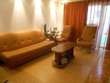 Inchiriez apartament 2 camere