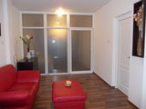 Inchiriez apartament 2 camere Arad