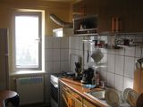 Inchiriez apartament 2 camere - Cedonia Sibiu