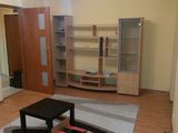 Inchiriez apartament 2 camere Colentina / Obor/Kaufland