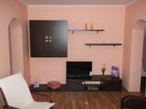 inchiriez apartament 2 camere hipodrom