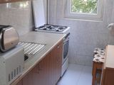 Inchiriez apartament 2 camere in Bucuresti - Drumul Taberei, Valea Argesului