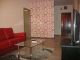 Inchiriez Apartament 2 Camere Lux Calea Romanilor