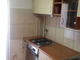 Inchiriez apartament 2 camere Marasti Kaufland