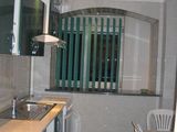 Inchiriez apartament 2 camere, Militari