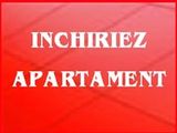 Inchiriez apartament, 2 camere Militari