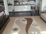 Inchiriez apartament 2 camere- Militari Residence