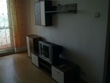 inchiriez apartament 2 camere sezon estival 2014