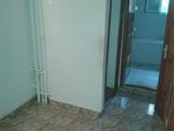 Inchiriez apartament 2 camere zona Alfa