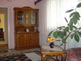 Inchiriez apartament