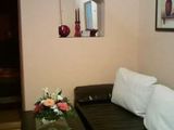 Inchiriez apartament 3 camere