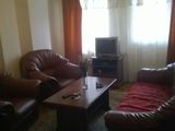 Inchiriez apartament 3 camere, 64 mp, zona centru