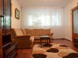 Inchiriez apartament 3 camere, Colentina