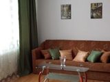 Inchiriez apartament 3 camere Gorjului