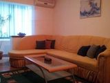 Inchiriez Apartament 3 camere in Complex studentesc , Timisoara