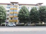 Inchiriez apartament 3 camere Timisoara