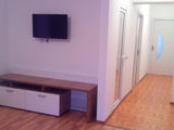 inchiriez apartament 3 camere tomis nord