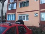 inchiriez apartament