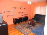 Inchiriez apartament 3camere, decomandat,mobilat si utilat complet.