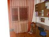 Inchiriez apartament 4 camere