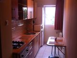 inchiriez apartament Arad zona Vlaicu