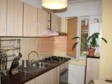 închiriez apartament complex rezidential