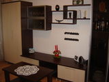 inchiriez apartament cu 3 camere