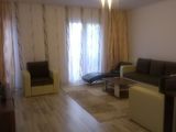 Inchiriez apartament de lux 2 camere la Bermo