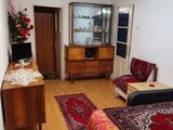 Inchiriez apartament la casa Soseaua Chitilei