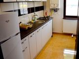 Inchiriez apartament Mamaia