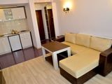 Inchiriez Apartament Mamaia lux