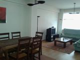 INCHIRIEZ APARTAMENT REGIM HOTELIER SAU PERIOADA LUNGA DETERMINATA