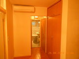 Inchiriez apartament zona Scupi-Mall