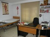 inchiriez cabinet medical timisoara