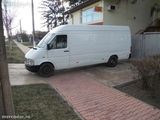 inchiriez duba 3,5tone pt transport marfa