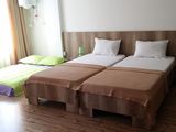 Inchiriez garsoniera in regim hotelier - Constanta