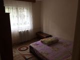 Inchiriez in regim hotelier apartament 2camere zona Satul de Vacanta