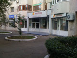 Inchiriez spatiu comercial 450 mp, Bd Mamaia, Zona Trandafiul