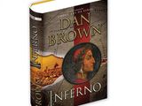 INFERNO Dan Brown