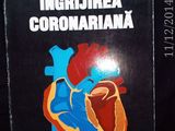 Ingrijirea coronariana , Joseph S. Alpert , Gary S.Francis , 1996