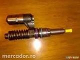 injector iveco