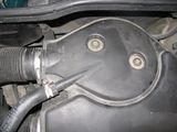 Injector opel corsa b 1.4